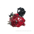 https://www.bossgoo.com/product-detail/tricycle-engine-150-center-axle-air-63021560.html